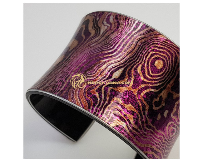 Гривна КОРÐЛ