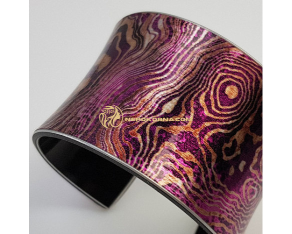 Гривна КОРÐЛ Гривна КОРÐЛ