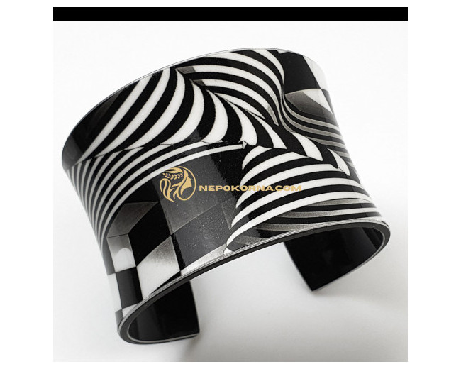 Гривна КОÐТРÐСТ - бÑла