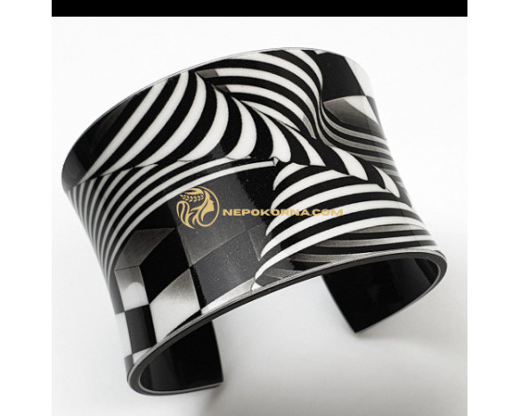 Гривна КОÐТРÐСТ - бÑла Гривна КОÐТРÐСТ - бÑла