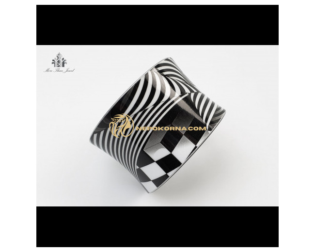 Гривна КОÐТРÐСТ - бÑла