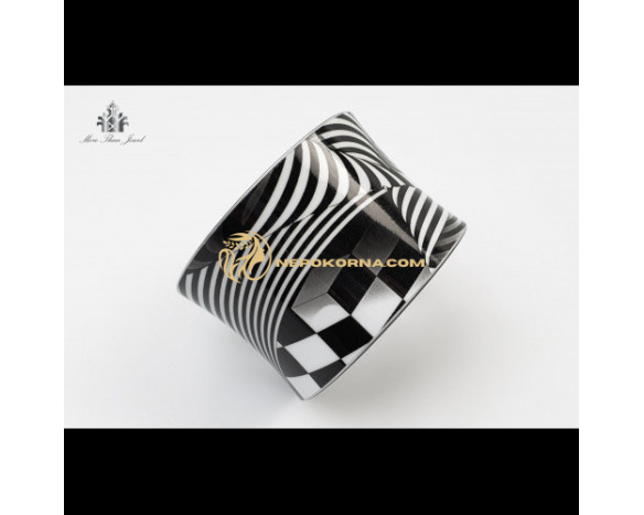 Гривна КОÐТРÐСТ - бÑла Гривна КОÐТРÐСТ - бÑла