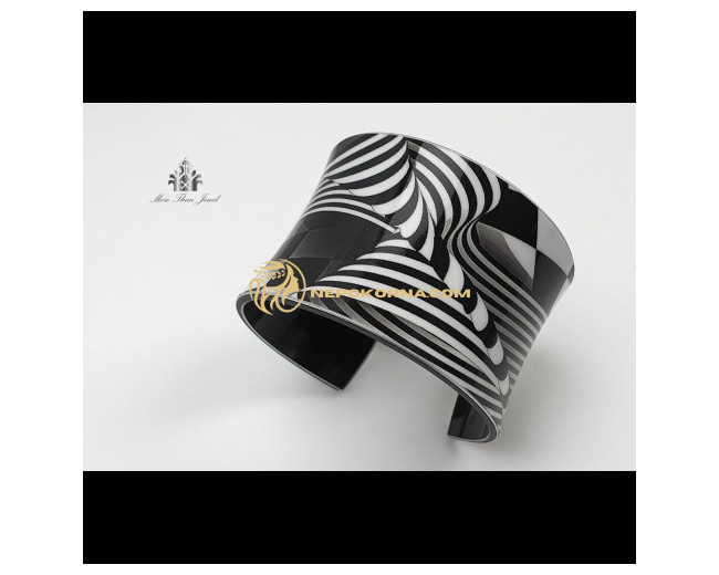 Гривна КОÐТРÐСТ - бÑла