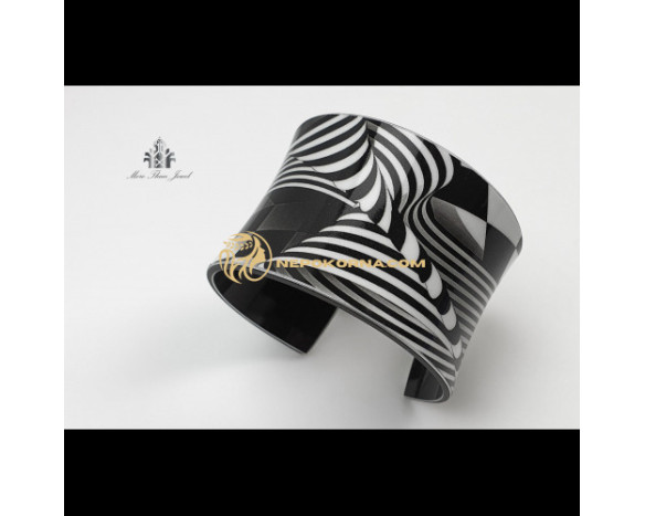 Гривна КОÐТРÐСТ - бÑла Гривна КОÐТРÐСТ - бÑла