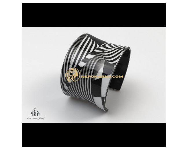 Гривна КОÐТРÐСТ - бÑла