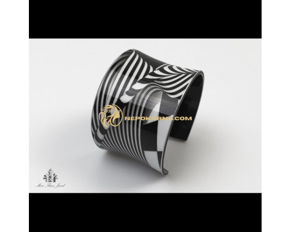 Гривна КОÐТРÐСТ - бÑла Гривна КОÐТРÐСТ - бÑла