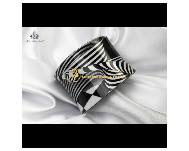 Гривна КОÐТРÐСТ - бÑла