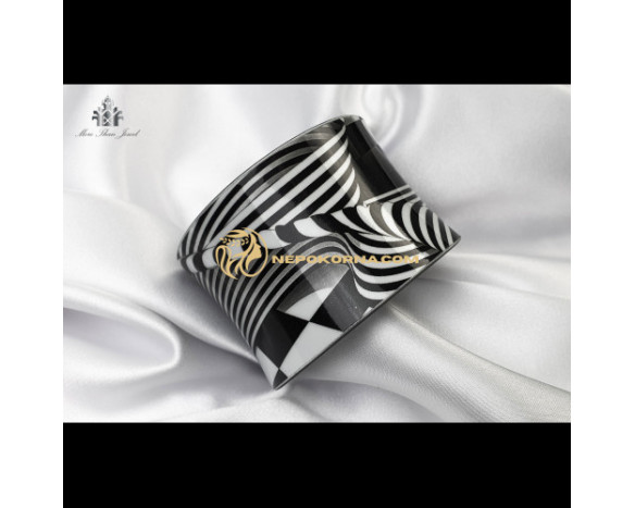 Гривна КОÐТРÐСТ - бÑла Гривна КОÐТРÐСТ - бÑла