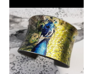 Гривна ÐЙЛÐ