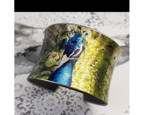 Гривна ÐЙЛРГривна ÐЙЛÐ