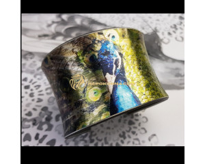 Гривна ÐЙЛР2