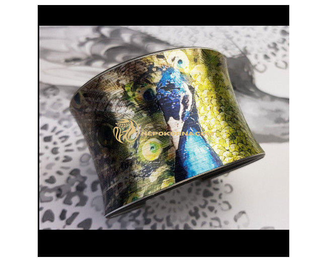 Гривна ÐЙЛÐ