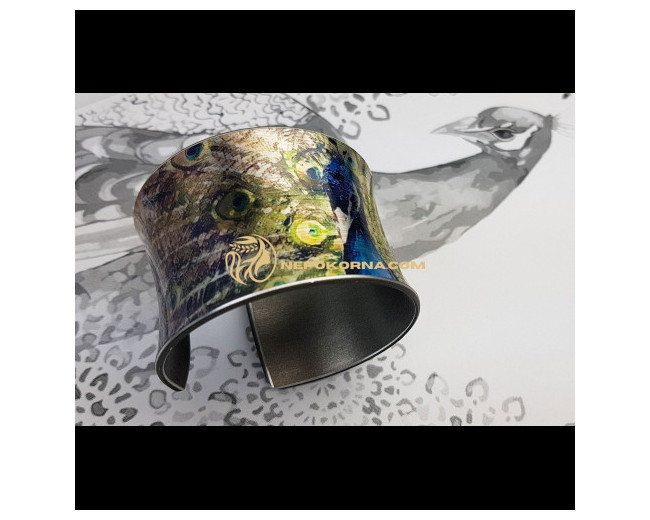 Гривна ÐЙЛÐ