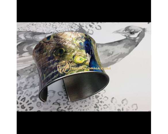 Гривна ÐЙЛРГривна ÐЙЛÐ