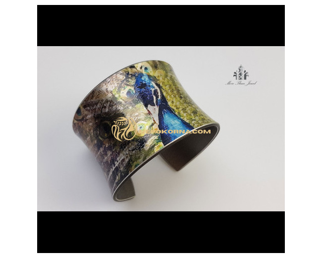 Гривна ÐЙЛÐ