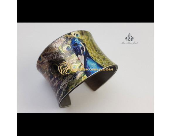 Гривна ÐЙЛРГривна ÐЙЛÐ