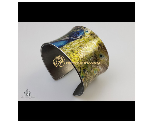 Гривна ÐЙЛÐ