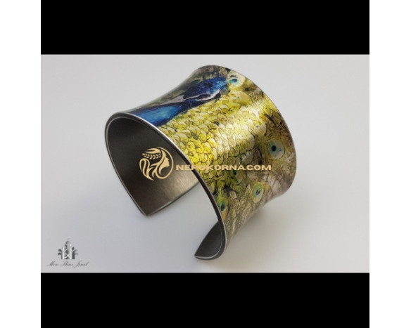 Гривна ÐЙЛРГривна ÐЙЛÐ