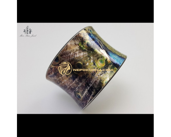 Гривна ÐЙЛРГривна ÐЙЛÐ