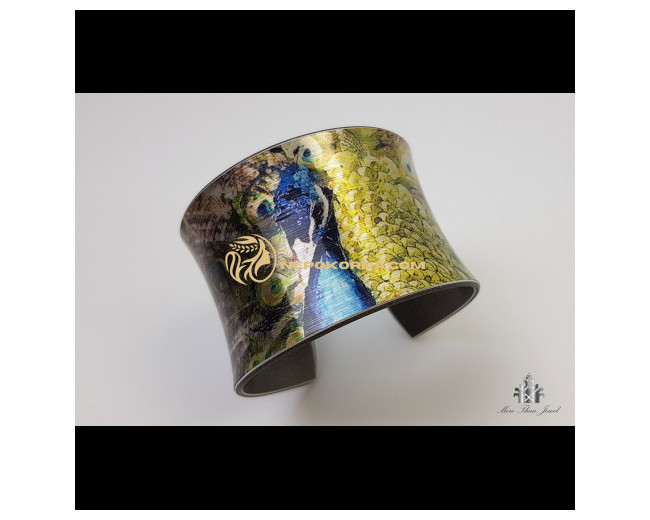 Гривна ÐЙЛÐ