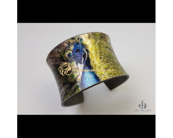 Гривна ÐЙЛРГривна ÐЙЛÐ