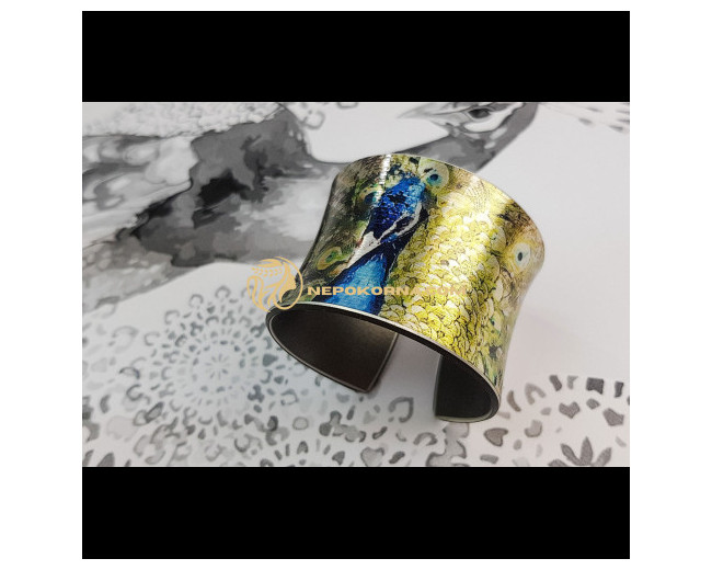 Гривна ÐЙЛÐ