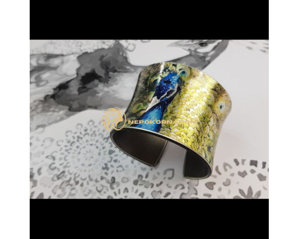 Гривна ÐЙЛРГривна ÐЙЛÐ