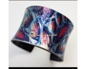 Гривна ЕЛЕКТРÐ