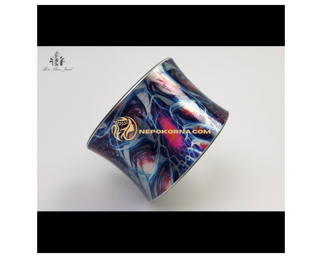 Ð“Ñ€Ð¸Ð²Ð½Ð° Ð•Ð›Ð•ÐšÐ¢Ð Ð