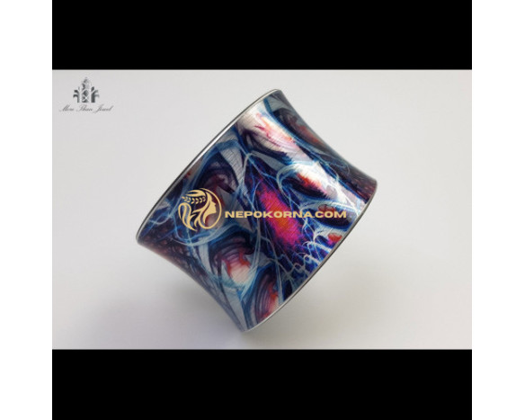 Ð“Ñ€Ð¸Ð²Ð½Ð° Ð•Ð›Ð•ÐšÐ¢Ð Ð