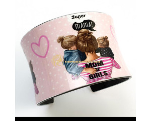 Ð“Ñ€Ð¸Ð²Ð½Ð° Ð¡Ð£ÐŸÐ•Ð  ÐœÐÐœÐ - Ð¼Ð¾Ð¼Ð¸Ñ‡ÐµÑ‚Ð°