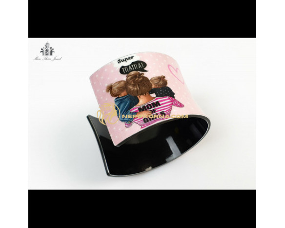 Ð“Ñ€Ð¸Ð²Ð½Ð° Ð¡Ð£ÐŸÐ•Ð  ÐœÐÐœÐ - Ð¼Ð¾Ð¼Ð¸Ñ‡ÐµÑ‚Ð°