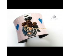 Гривна СУПЕР МÐМР- момчета