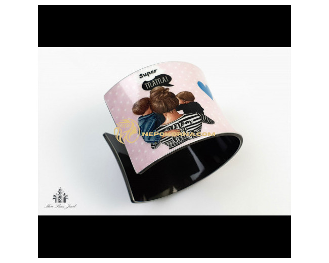 Ð“Ñ€Ð¸Ð²Ð½Ð° Ð¡Ð£ÐŸÐ•Ð  ÐœÐÐœÐ - Ð¼Ð¾Ð¼Ñ‡ÐµÑ‚Ð°