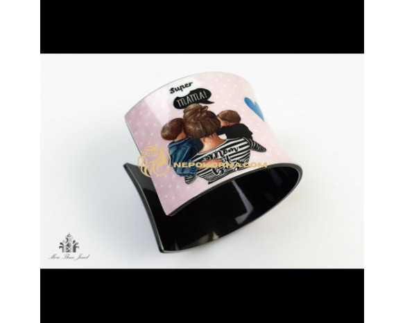 Ð“Ñ€Ð¸Ð²Ð½Ð° Ð¡Ð£ÐŸÐ•Ð  ÐœÐÐœÐ - Ð¼Ð¾Ð¼Ñ‡ÐµÑ‚Ð°