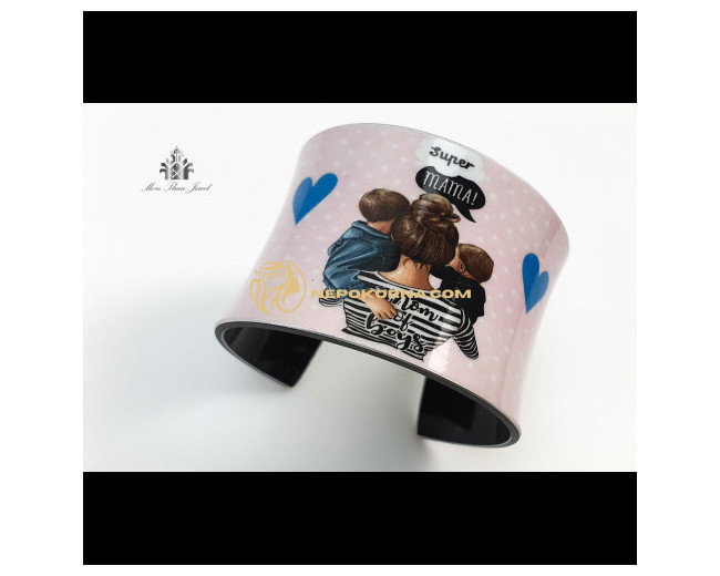 Ð“Ñ€Ð¸Ð²Ð½Ð° Ð¡Ð£ÐŸÐ•Ð  ÐœÐÐœÐ - Ð¼Ð¾Ð¼Ñ‡ÐµÑ‚Ð°