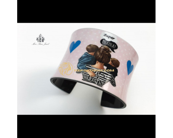 Ð“Ñ€Ð¸Ð²Ð½Ð° Ð¡Ð£ÐŸÐ•Ð  ÐœÐÐœÐ - Ð¼Ð¾Ð¼Ñ‡ÐµÑ‚Ð°