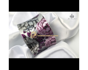 Гривна РОЗМÐРИ лилава