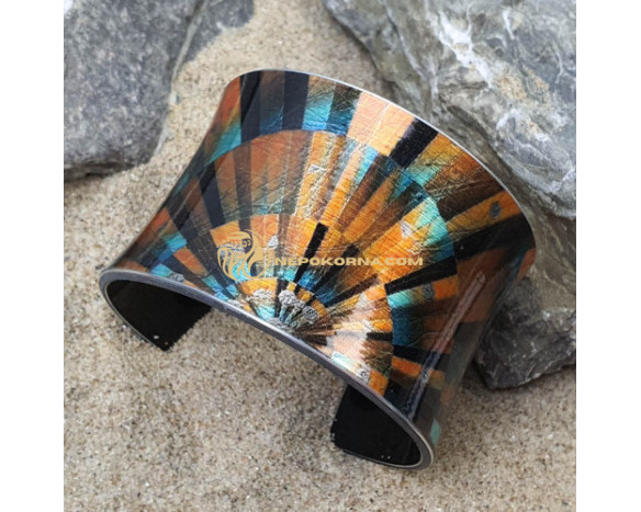 Гривна КЛЕОПÐТРРГривна КЛЕОПÐТРÐ