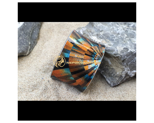 Гривна КЛЕОПÐТРÐ