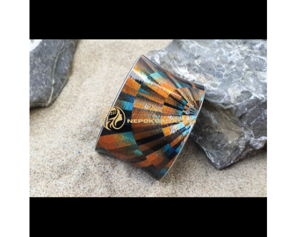 Гривна КЛЕОПÐТРРГривна КЛЕОПÐТРÐ