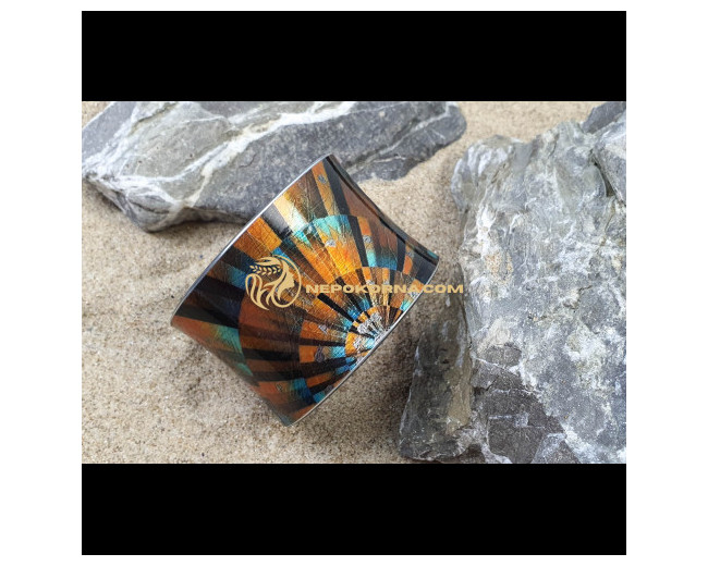 Гривна КЛЕОПÐТРÐ