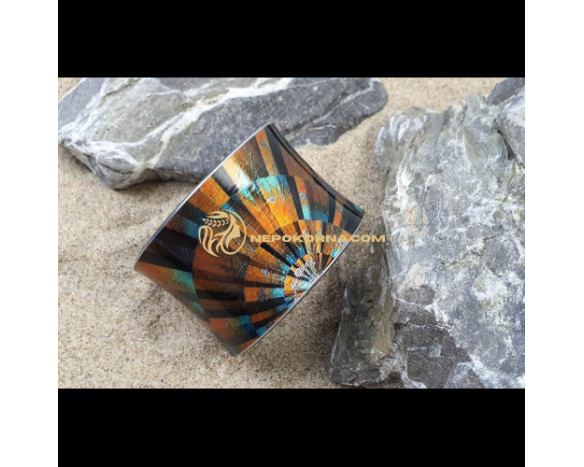 Гривна КЛЕОПÐТРРГривна КЛЕОПÐТРÐ