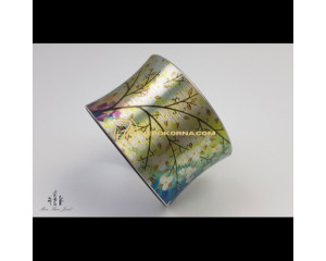 Гривна СÐКУРÐ