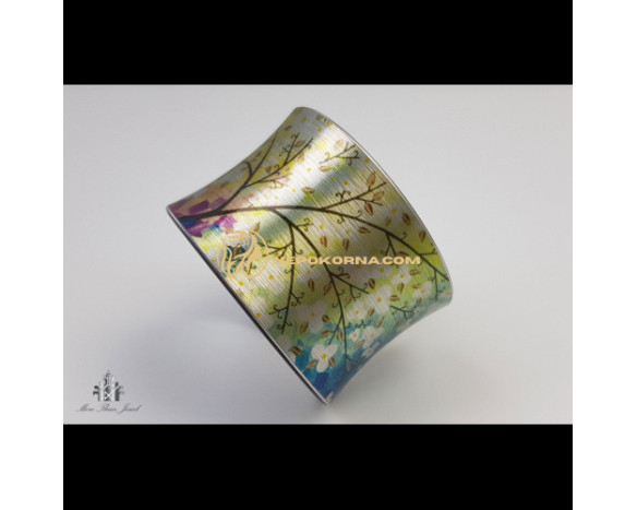 Гривна СÐКУРРГривна СÐКУРÐ