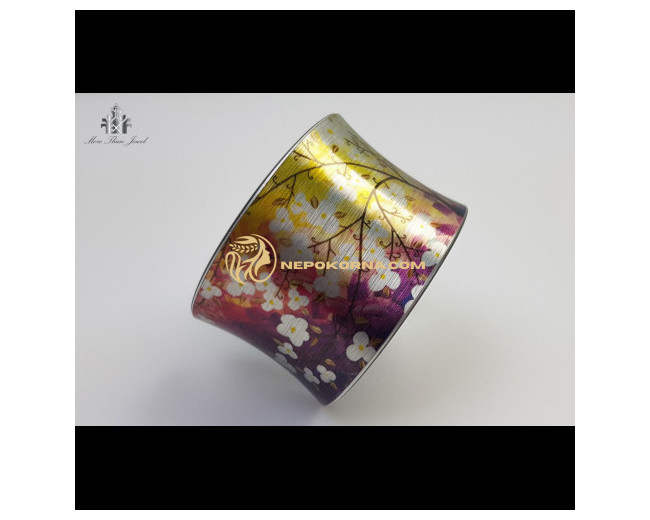 Гривна СÐКУРÐ