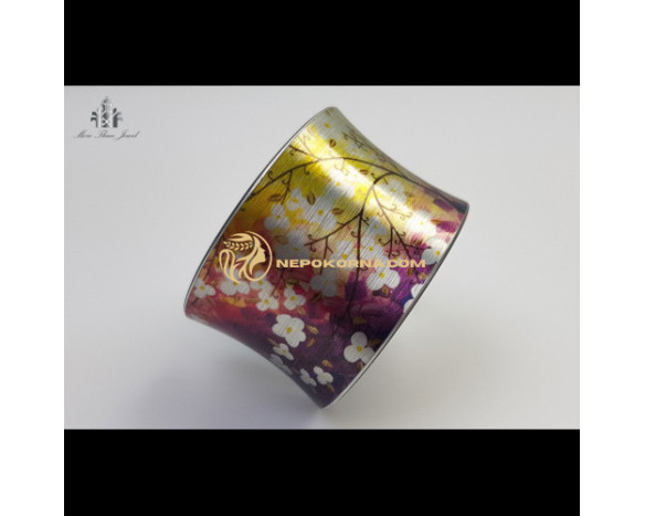 Гривна СÐКУРРГривна СÐКУРÐ