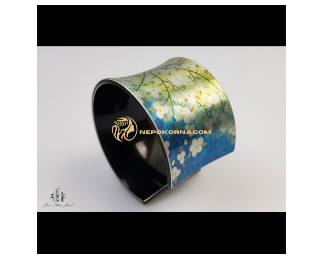 Гривна СÐКУРÐ