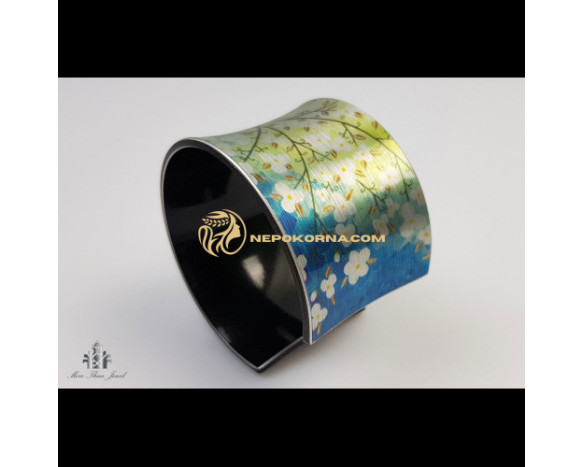 Гривна СÐКУРРГривна СÐКУРÐ