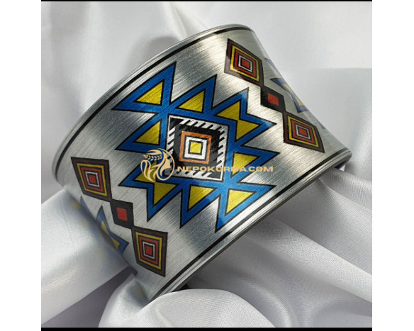 Ð“Ñ€Ð¸Ð²Ð½Ð° Ð¡Ð¢ÐžÐ™ÐÐ